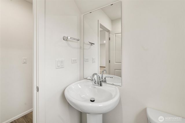 13405 324th Avenue SE, Sultan, WA 98294