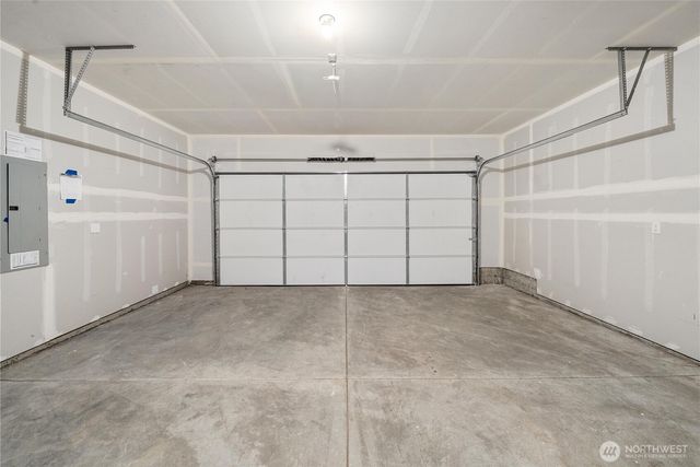 13405 324th Avenue SE, Sultan, WA 98294