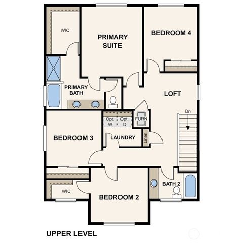 13405 324th Avenue SE, Sultan, WA 98294