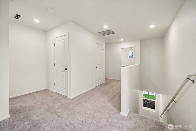 13405 324th Avenue SE, Sultan, WA 98294