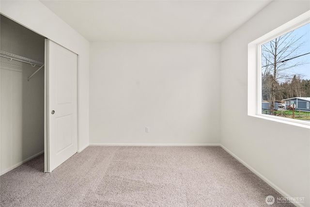 13405 324th Avenue SE, Sultan, WA 98294