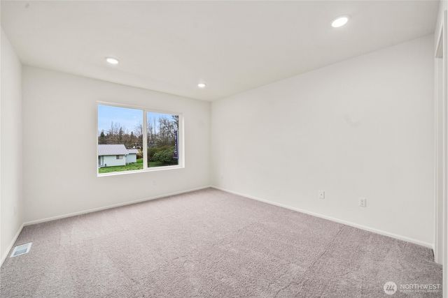 13405 324th Avenue SE, Sultan, WA 98294