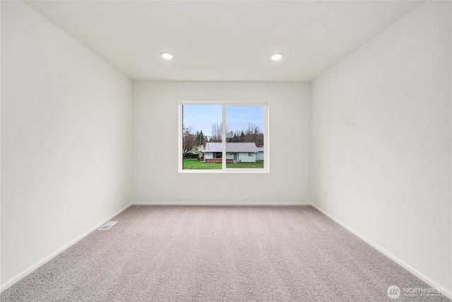 13405 324th Avenue SE, Sultan, WA 98294