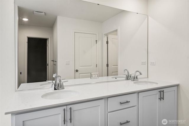 13405 324th Avenue SE, Sultan, WA 98294