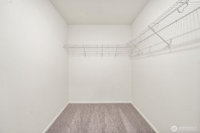 13405 324th Avenue SE, Sultan, WA 98294