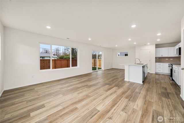 13405 324th Avenue SE, Sultan, WA 98294