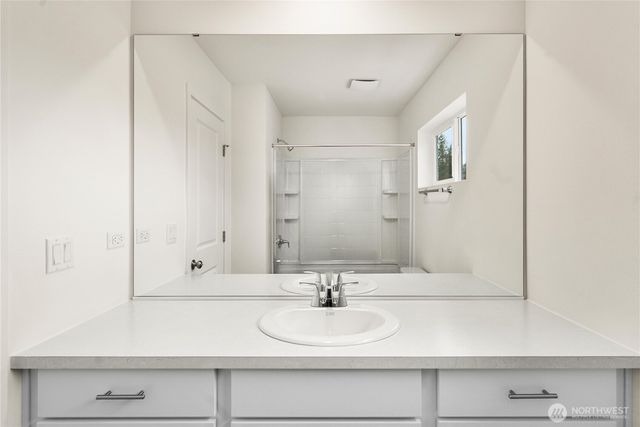 13405 324th Avenue SE, Sultan, WA 98294