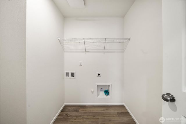 13405 324th Avenue SE, Sultan, WA 98294