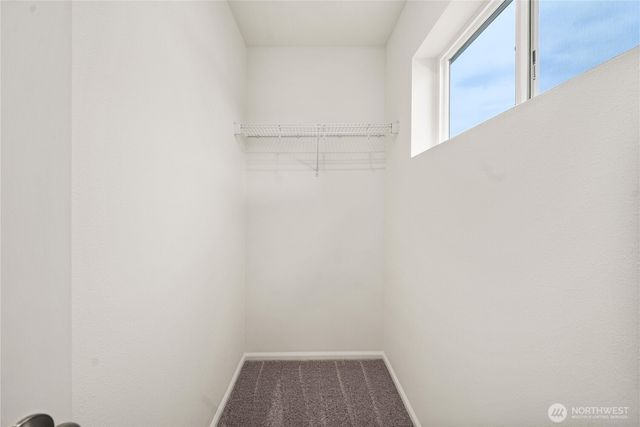 13405 324th Avenue SE, Sultan, WA 98294