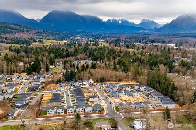 13405 324th Avenue SE, Sultan, WA 98294