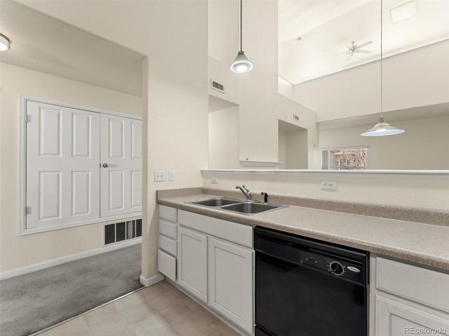 5800 Tower Rd 406, Denver, CO 80249