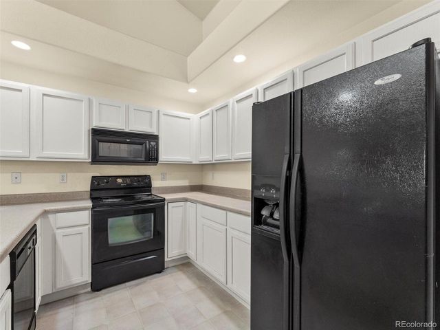 5800 Tower Rd 406, Denver, CO 80249