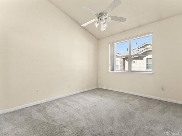 5800 Tower Rd 406, Denver, CO 80249