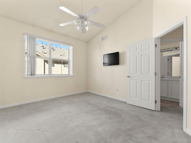 5800 Tower Rd 406, Denver, CO 80249