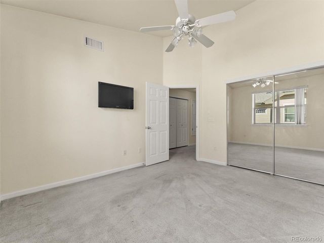 5800 Tower Rd 406, Denver, CO 80249