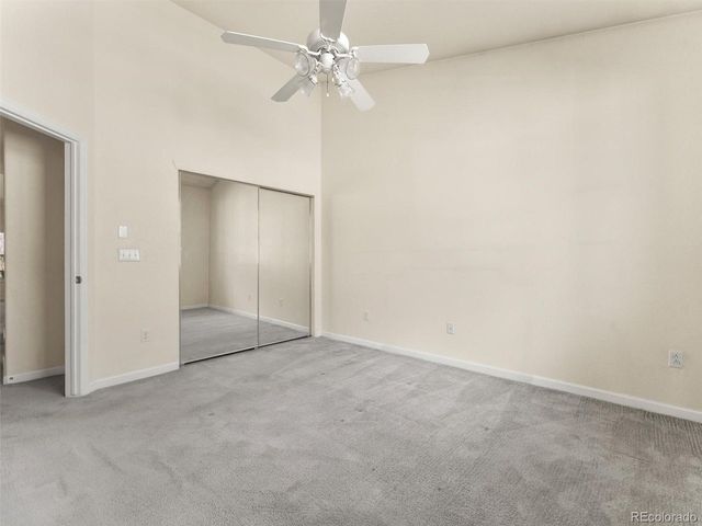 5800 Tower Rd 406, Denver, CO 80249