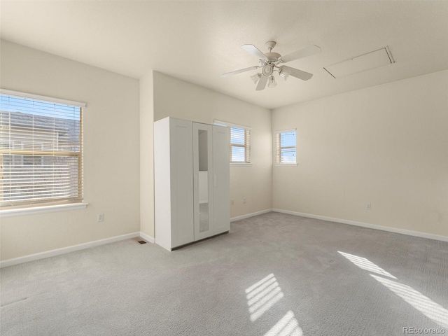 5800 Tower Rd 406, Denver, CO 80249