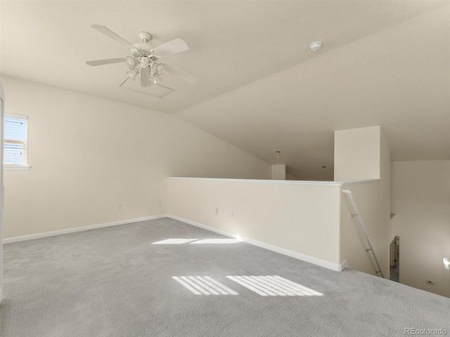 5800 Tower Rd 406, Denver, CO 80249