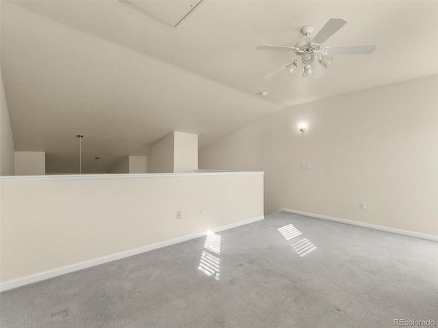 5800 Tower Rd 406, Denver, CO 80249