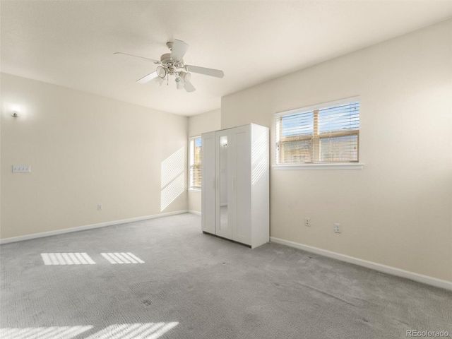 5800 Tower Rd 406, Denver, CO 80249