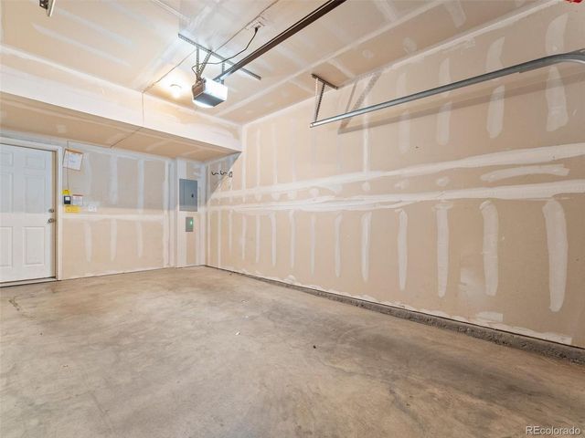 5800 Tower Rd 406, Denver, CO 80249