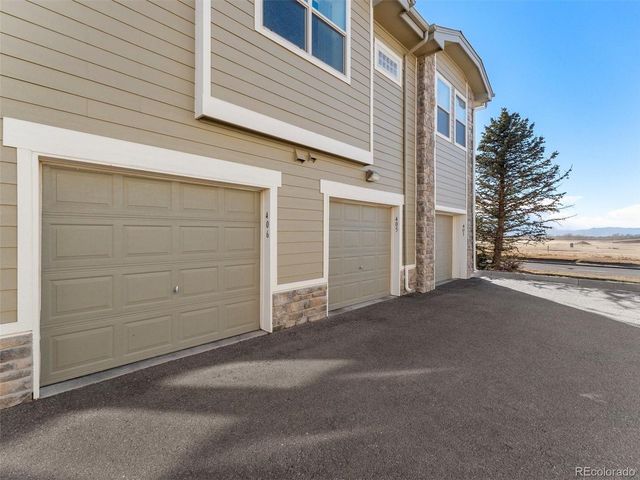 5800 Tower Rd 406, Denver, CO 80249