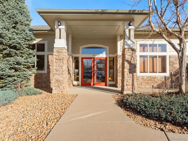 5800 Tower Rd 406, Denver, CO 80249