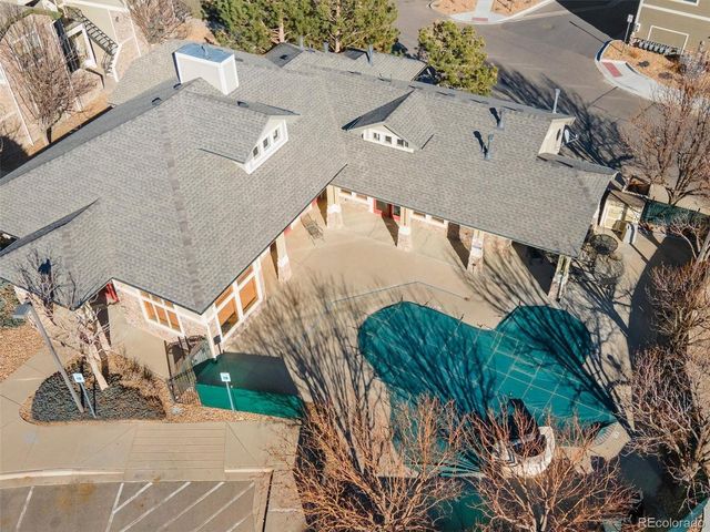 5800 Tower Rd 406, Denver, CO 80249