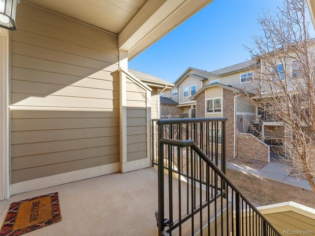 5800 Tower Rd 406, Denver, CO 80249
