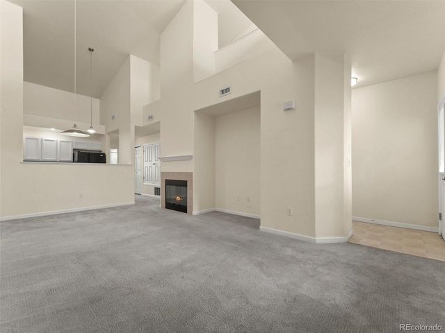 5800 Tower Rd 406, Denver, CO 80249