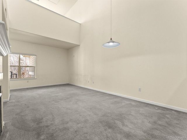 5800 Tower Rd 406, Denver, CO 80249