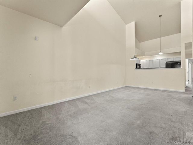 5800 Tower Rd 406, Denver, CO 80249