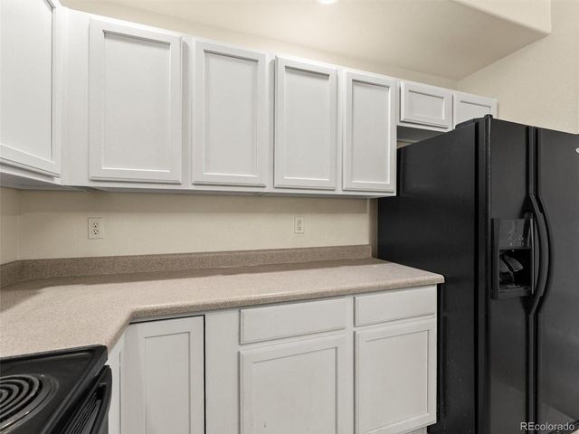 5800 Tower Rd 406, Denver, CO 80249