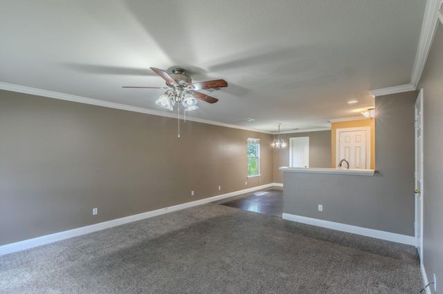 824 Palo Duro DR, Cedar Park, TX 78613