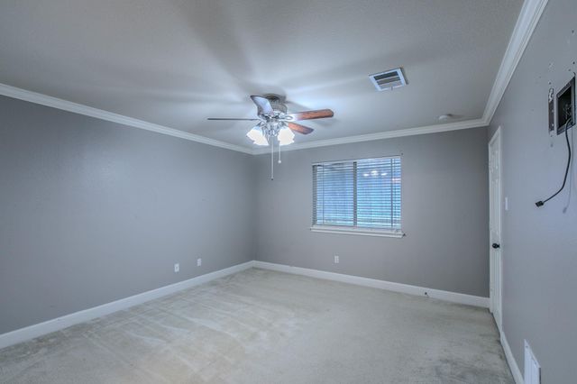 824 Palo Duro DR, Cedar Park, TX 78613