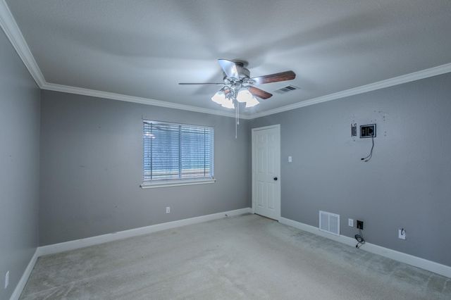 824 Palo Duro DR, Cedar Park, TX 78613