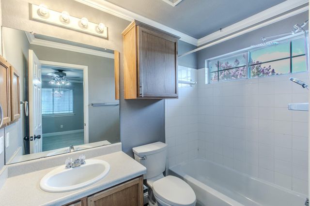824 Palo Duro DR, Cedar Park, TX 78613