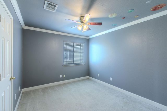 824 Palo Duro DR, Cedar Park, TX 78613