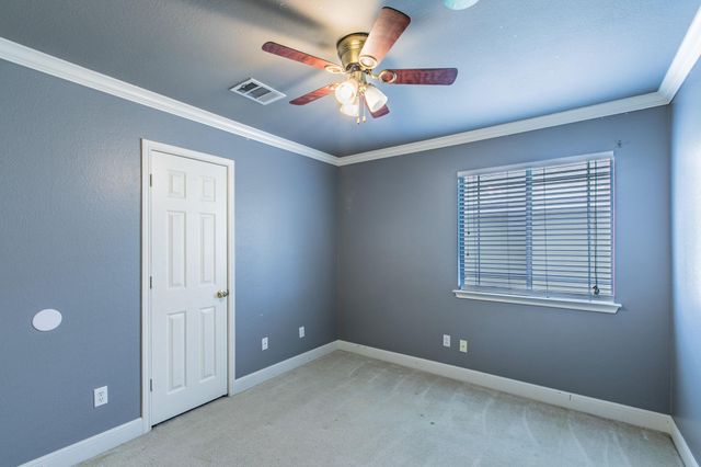 824 Palo Duro DR, Cedar Park, TX 78613