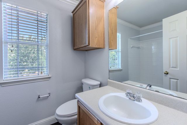 824 Palo Duro DR, Cedar Park, TX 78613