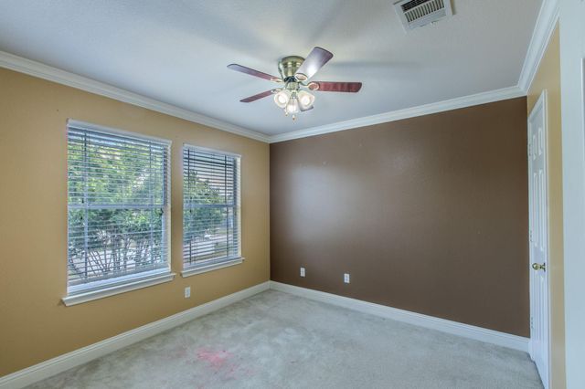 824 Palo Duro DR, Cedar Park, TX 78613