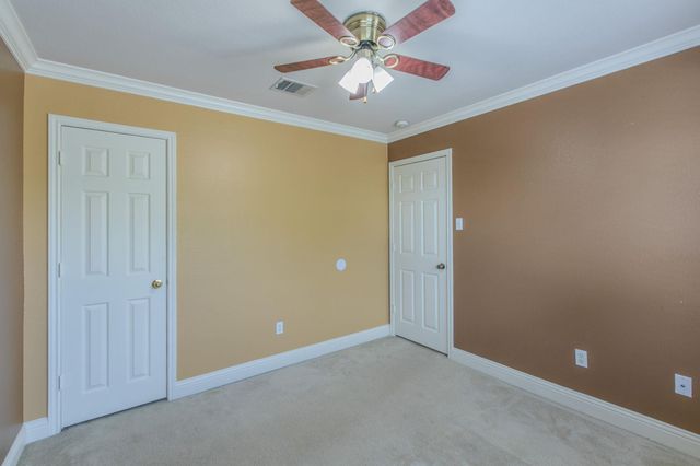 824 Palo Duro DR, Cedar Park, TX 78613