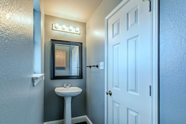 824 Palo Duro DR, Cedar Park, TX 78613