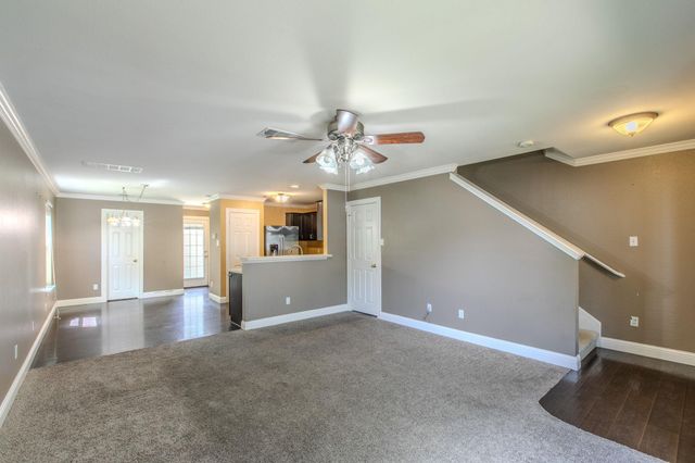 824 Palo Duro DR, Cedar Park, TX 78613