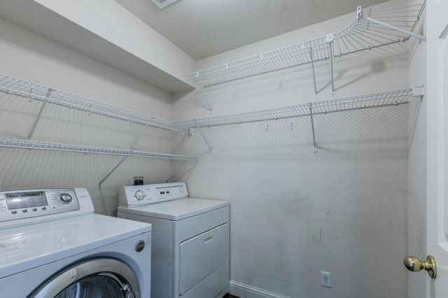 824 Palo Duro DR, Cedar Park, TX 78613