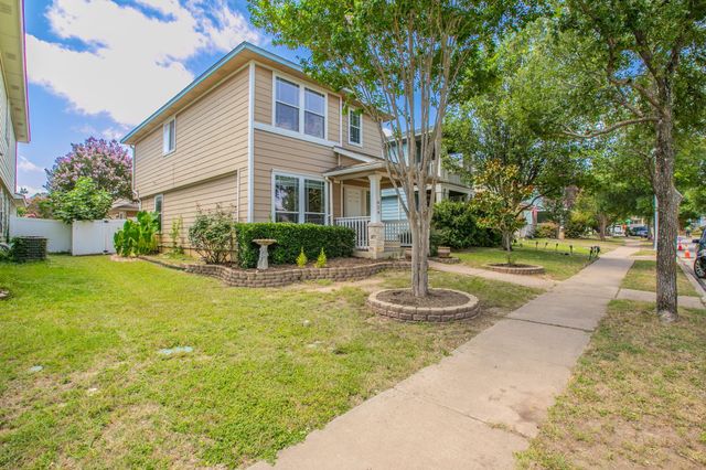 824 Palo Duro DR, Cedar Park, TX 78613