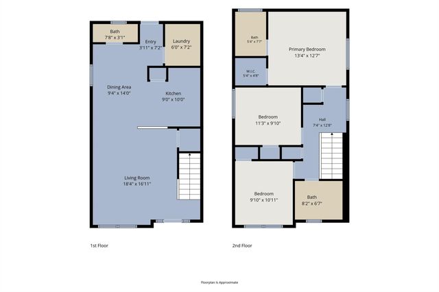 824 Palo Duro DR, Cedar Park, TX 78613