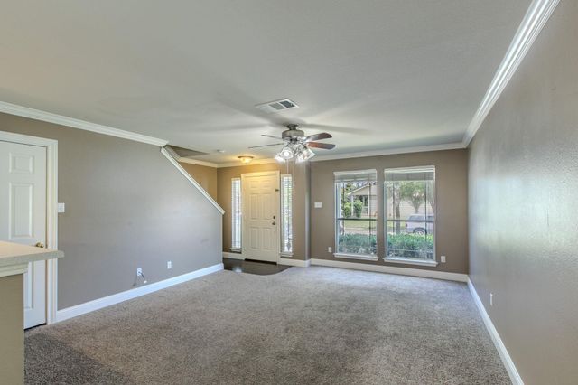 824 Palo Duro DR, Cedar Park, TX 78613