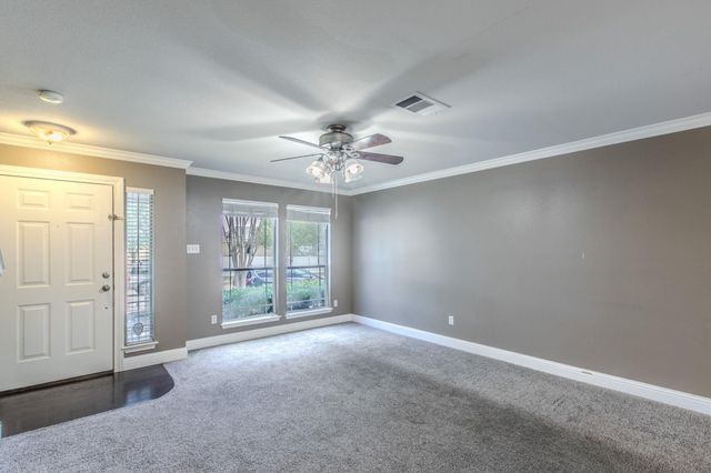 824 Palo Duro DR, Cedar Park, TX 78613