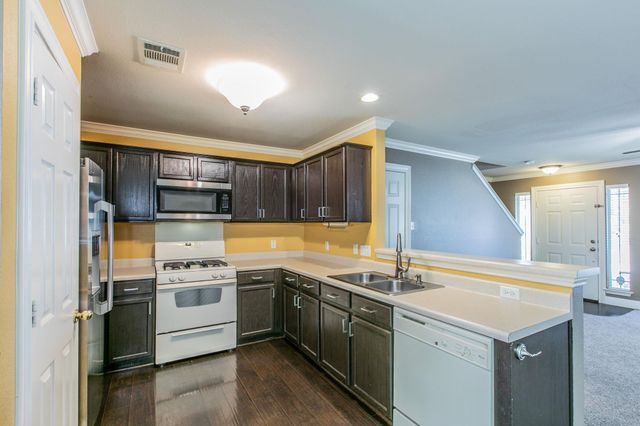 824 Palo Duro DR, Cedar Park, TX 78613
